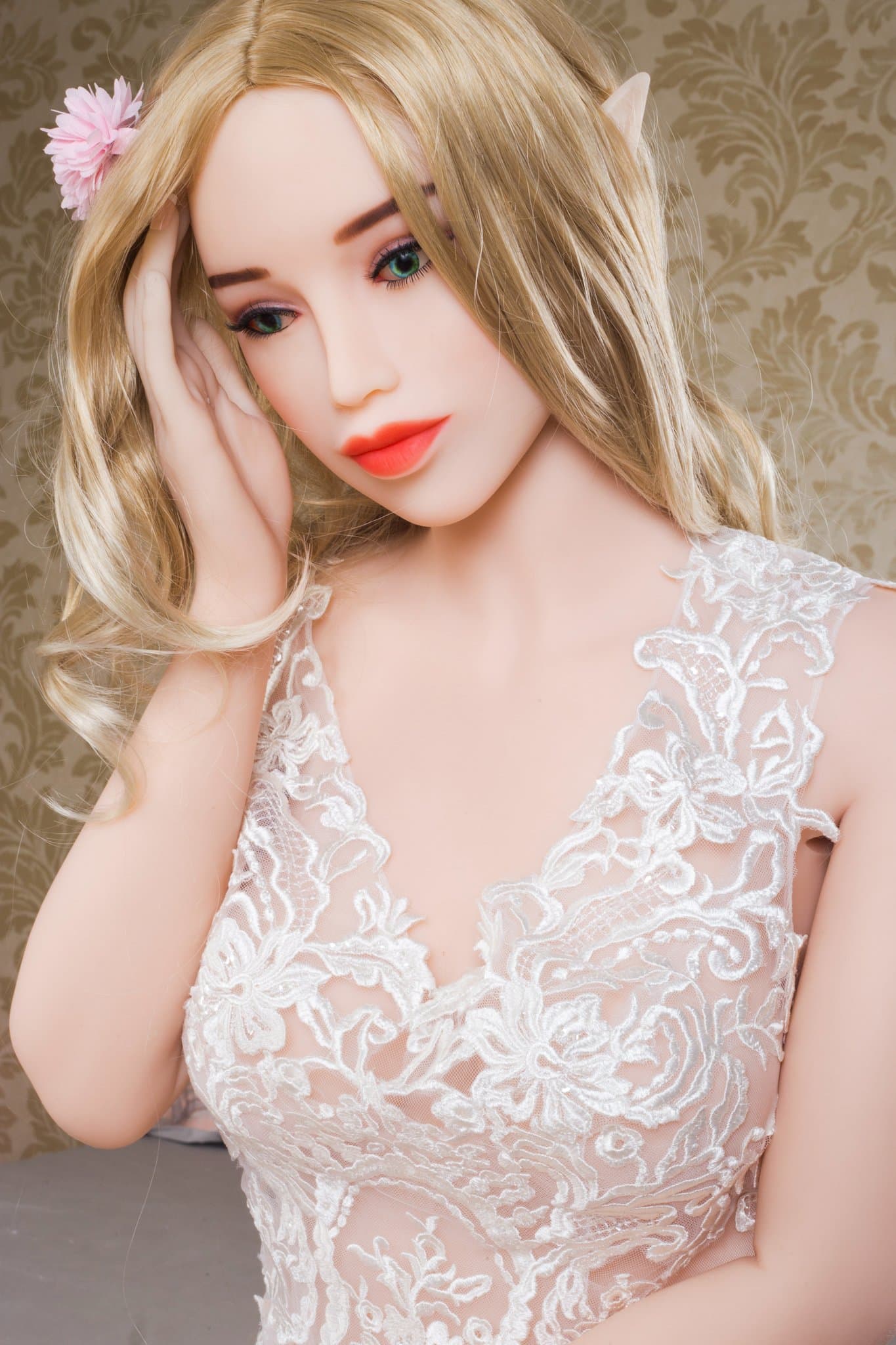 lindsay 165cm blonde fantasy medium tits skinny tpe wm sex doll(5)