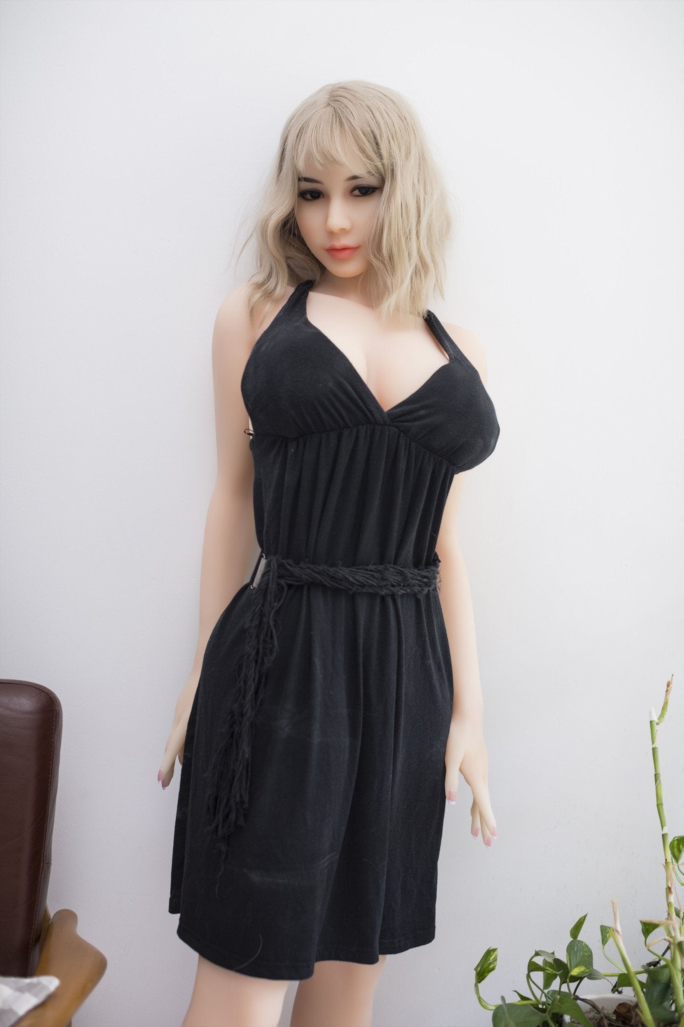 bellinda 168cm blonde big boobs skinny tpe wm sex doll(2)