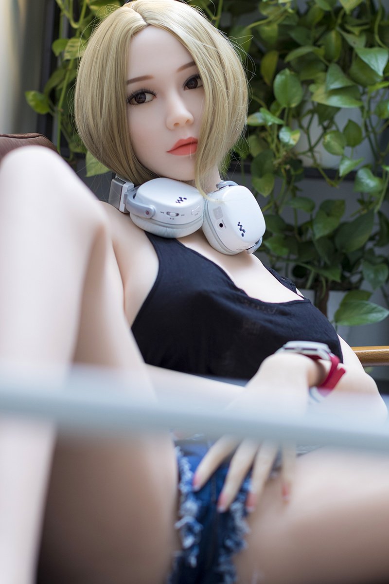clara 168cm blonde big boobs athletic skinny tpe wm asian sex doll(3)