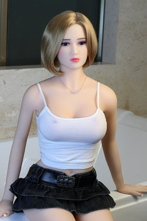sarabeth 165cm af blonde japanese big boobs skinny tpe asian teen sex doll(11)