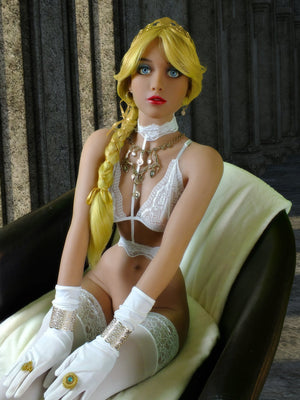 paula 168cm blonde skinny flat chested tpe yl sex doll(13)