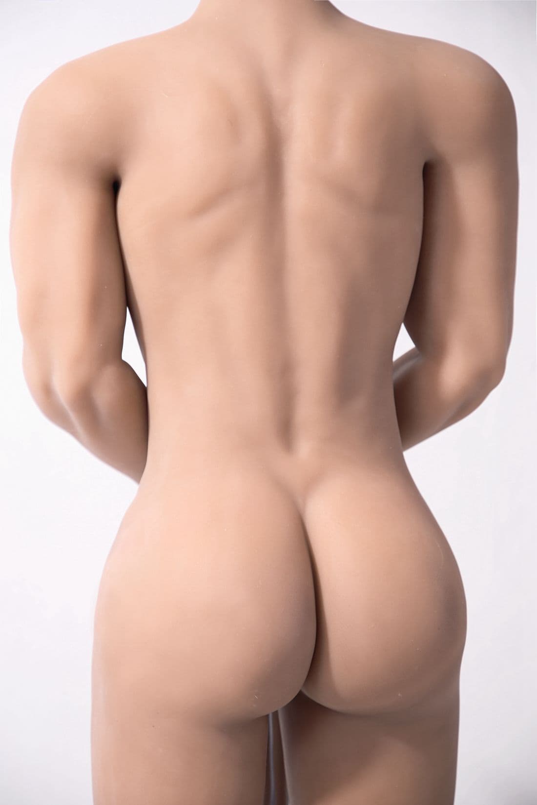 terry 180cm 5ft9 af blonde male athletic tpe gay boy sex doll(5)
