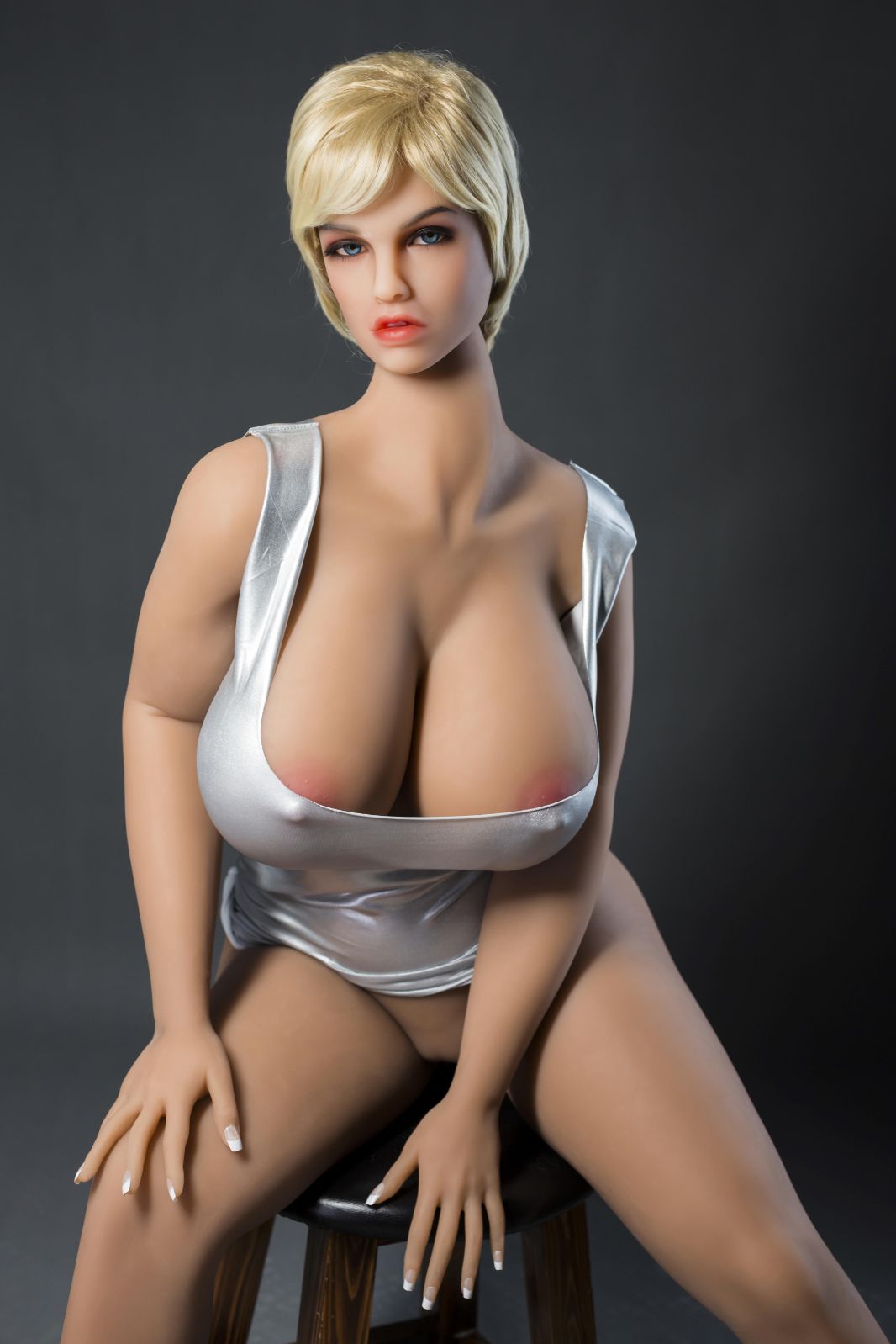 tyanna 163cm blonde curvy hr big boobs athletic tpe bbw sex doll(8)